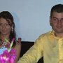 Vlado and Jelena Svadba