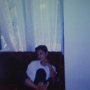 PIC_0068