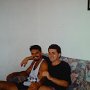 PIC_0085