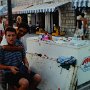 PIC_0268