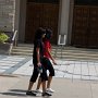 IMG_1122