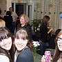 IMG_0769