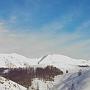 Cemerno, Bosnia and Herzegovina