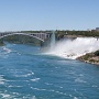 IMG_1671