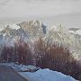 IMG02472