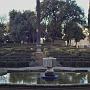 Roman Forum