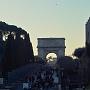 IMG02524