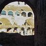 Colosseum