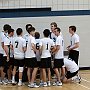 IMG_0817
