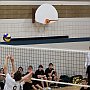 IMG_0840