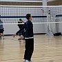 IMG_0845