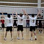 IMG_0933