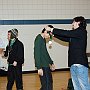 IMG_0973