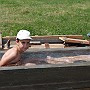 DSC_4292